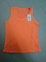 Sport-Shirt Orange Bayern - Mering Vorschau