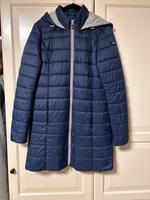 Mantel Übergang edc Gr. S Herbstmantel Frühlingsjacke Bayern - Bischofswiesen Vorschau