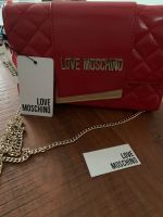 Tasche  love Moschino Brandenburg - Potsdam Vorschau