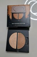 Smashbox halo Glow Highlighter Baden-Württemberg - Mannheim Vorschau