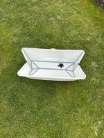 Stokke Flexibath Babybadewanne Rheinland-Pfalz - Herdorf Vorschau