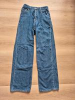 Levis Highwaist Straight Bayern - Neumarkt i.d.OPf. Vorschau