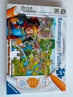 Ravensburger Tip Toi - Puzzle Die Ritterburg Nordrhein-Westfalen - Remscheid Vorschau