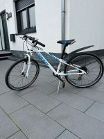 Fahrrad Mountainbike Nordrhein-Westfalen - Bergheim Vorschau