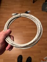 LAN Kabel Patch Netzwerk RJ45 3,0m Lindenthal - Köln Sülz Vorschau