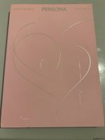 BTS Persona V1 Album Rheinland-Pfalz - Herxheimweyher Vorschau