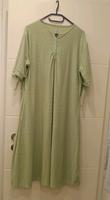 neues Sommer- / Strandkleid in Gr. XXL Sachsen - Grünhain-Beierfeld  Vorschau