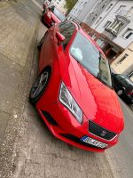 Seat leon 1,6 TDI Dortmund - Hörde Vorschau