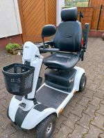 Elektromobil für Senioren Nordrhein-Westfalen - Höxter Vorschau