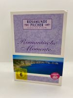 DVD Collection - Rosamunde Pilcher: Romantische Momente - FSK 6 Niedersachsen - Visbek Vorschau