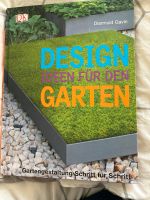 Buch Design Ideen für den Garten Nordrhein-Westfalen - Goch Vorschau