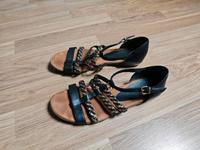 Sandalen Tamaris Bayern - Lonnerstadt Vorschau