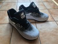 New Balance NB 580 Gr. 44 neuwertig Baden-Württemberg - Holzgerlingen Vorschau