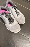 Nike Sportschuhe Nordrhein-Westfalen - Kirchlengern Vorschau