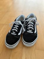 Vans Sneaker Gr 34 Baden-Württemberg - Heidelberg Vorschau