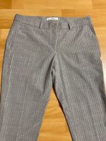 ‼️ Damen Hose Gr.44 Brax grau Business ‼️ NEU Nordrhein-Westfalen - Bornheim Vorschau