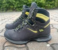 Hanwag Banks Lady GTX Damen EU 41.5 Kr. München - Taufkirchen Vorschau