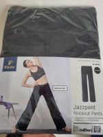 Tchibo TCM Jazz Pants, Sporthose, Workout, 40/42, Marlene Niedersachsen - Winsen (Luhe) Vorschau