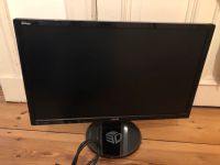 ASUS VG248QE Gaming-LED-Monitor Altona - Hamburg Sternschanze Vorschau