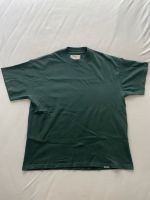 Represent T-Shirt Blanks Vintage Green M Hamburg Barmbek - Hamburg Barmbek-Süd  Vorschau