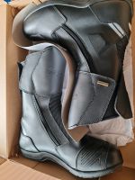 Motorradstiefel Niedersachsen - Hehlen Vorschau