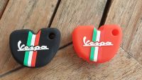 Vespa key cover Silikon neu diverse Farben Berlin - Westend Vorschau