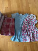 Sommerkleider für Babys /Kinder Bayern - Senden Vorschau