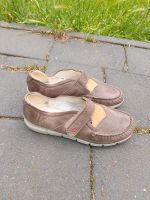 Wolky Halbschuhe 38 Nordrhein-Westfalen - Marl Vorschau