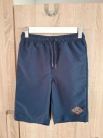 Ernstings Family Shorts / kurze Hose Gr.128 Nordrhein-Westfalen - Lohmar Vorschau