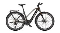 KTM Macina Sport SX Prime - NEU - lightweight E-Bike 16,7kg  - 51cm - Carbon - qwe Köln - Braunsfeld Vorschau