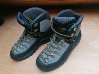 TECNICA Bergschuhe Wanderschuhe Gleitschirm Baden-Württemberg - Ebersbach-Musbach Vorschau