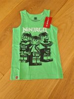 Lego Ninjago Shirt Größe 140/146 Köln - Longerich Vorschau