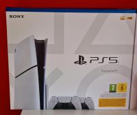 Playstation 5 Slim 1Tb Wandsbek - Hamburg Rahlstedt Vorschau