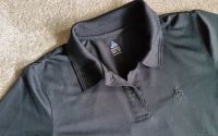 ODLO Lady, Gr. M, Poloshirt, schwarz Nordrhein-Westfalen - Krefeld Vorschau