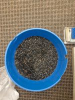 Aquarium Sand 10 Kilo Köln - Porz Vorschau