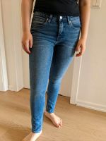 Calvin Klein Jeans Wandsbek - Hamburg Rahlstedt Vorschau