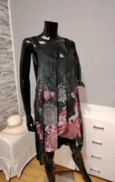 Sehr hübsches Kleid von Desigual Gr.42 Altona - Hamburg Blankenese Vorschau