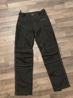 Motorradhose Damen Gr. XS Rheinland-Pfalz - Kümbdchen Vorschau