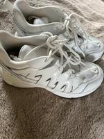 Original ❤️Michael Kors Sneaker Bayern - Friedberg Vorschau