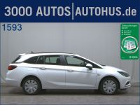Opel Astra ST 1.6 CDTI Business Ed. Navi AHK PDC Gyhum - Bockel Vorschau