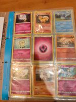 Pokemon Sammlung Brandenburg - Mahlow Vorschau