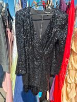 Damen Kleid gr 36 Hessen - Weinbach Vorschau