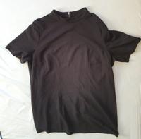 Damenbluse New Look Curves Bluse schwarz Größe 26 Wandsbek - Hamburg Bramfeld Vorschau