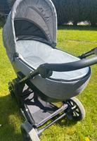 Kinderwagen Kinderkraft Nordrhein-Westfalen - Winterberg Vorschau
