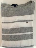 Tommy Hilfiger Pullover Nordrhein-Westfalen - Geilenkirchen Vorschau