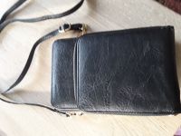 Tasche  Handytasche   ,,NEU '' Nordrhein-Westfalen - Hamminkeln Vorschau