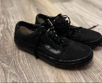 Damen Sneaker Vans , Größe 39 Niedersachsen - Vollersode Vorschau