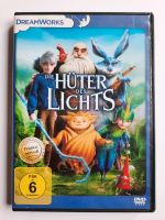 Die Hüter des Lichts - DVD Schleswig-Holstein - Albersdorf Vorschau