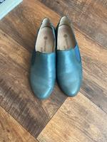 Schuhe von Remonte Größe 38 Bayern - Dittelbrunn Vorschau
