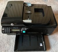 HP Officejet 4500 Drucker Rheinland-Pfalz - Kaiserslautern Vorschau